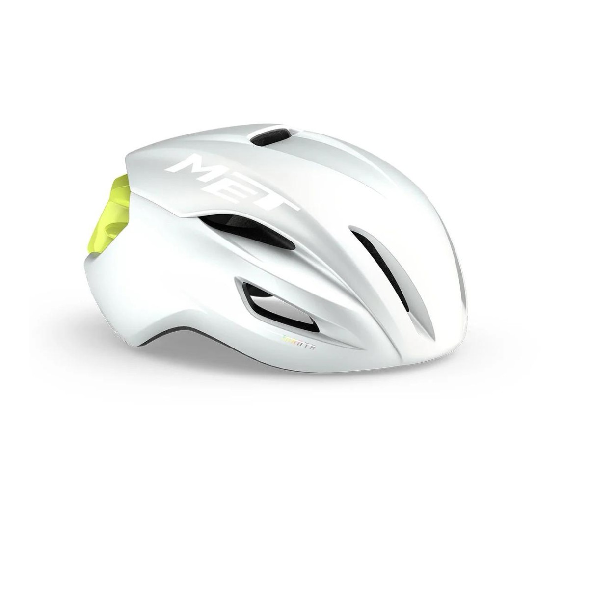 Standard,Farbe günstig Kaufen-MET Manta MIPS Helm Limited Edition Weiß Gelb, Größe S. MET Manta MIPS Helm Limited Edition Weiß Gelb, Größe S <![CDATA[MET Manta MIPS Helm Limited Edition
 Die MET Manta MIPS Limited Edition definiert den Standard für F