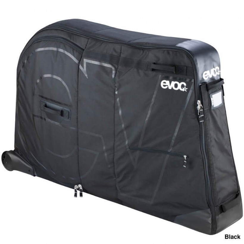 Evoc Bike Travel Bag 280L 2016 Suitcase
