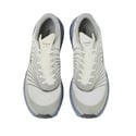 Zapatillas NNormal Tomir Azul Blanco Unisex