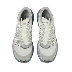 Sneakers NNormal Tomir Beige Blue Unisex 2