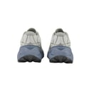 Scarpe NNormal Tomir Beige Blu Unisex