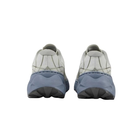 Scarpe NNormal Tomir Beige Blu Unisex