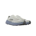 Sneakers NNormal Tomir Beige Blue Unisex