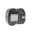 Pack 2 Valves Hutchinson 700x28-35 Presta Chambres 48mm