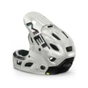 Casque MET Parachute MCR MIPS Blanc
