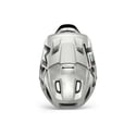 Helmet MET Parachute MCR MIPS White