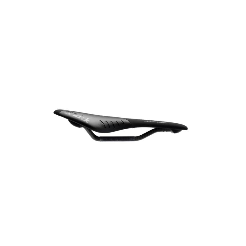 Saddle Fizik Antares R1 Carbon Braided