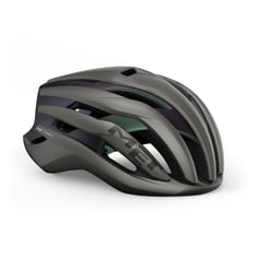 Casque MET Trenta MIPS gris mat