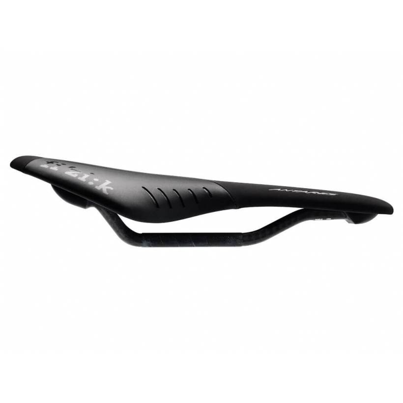 Sillín Fizik Antares R3 Carbon Braided