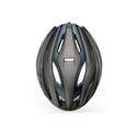 MET Trenta MIPS Matte Gray Helmet