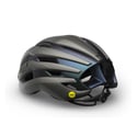 MET Trenta MIPS Helm Mat Grijs