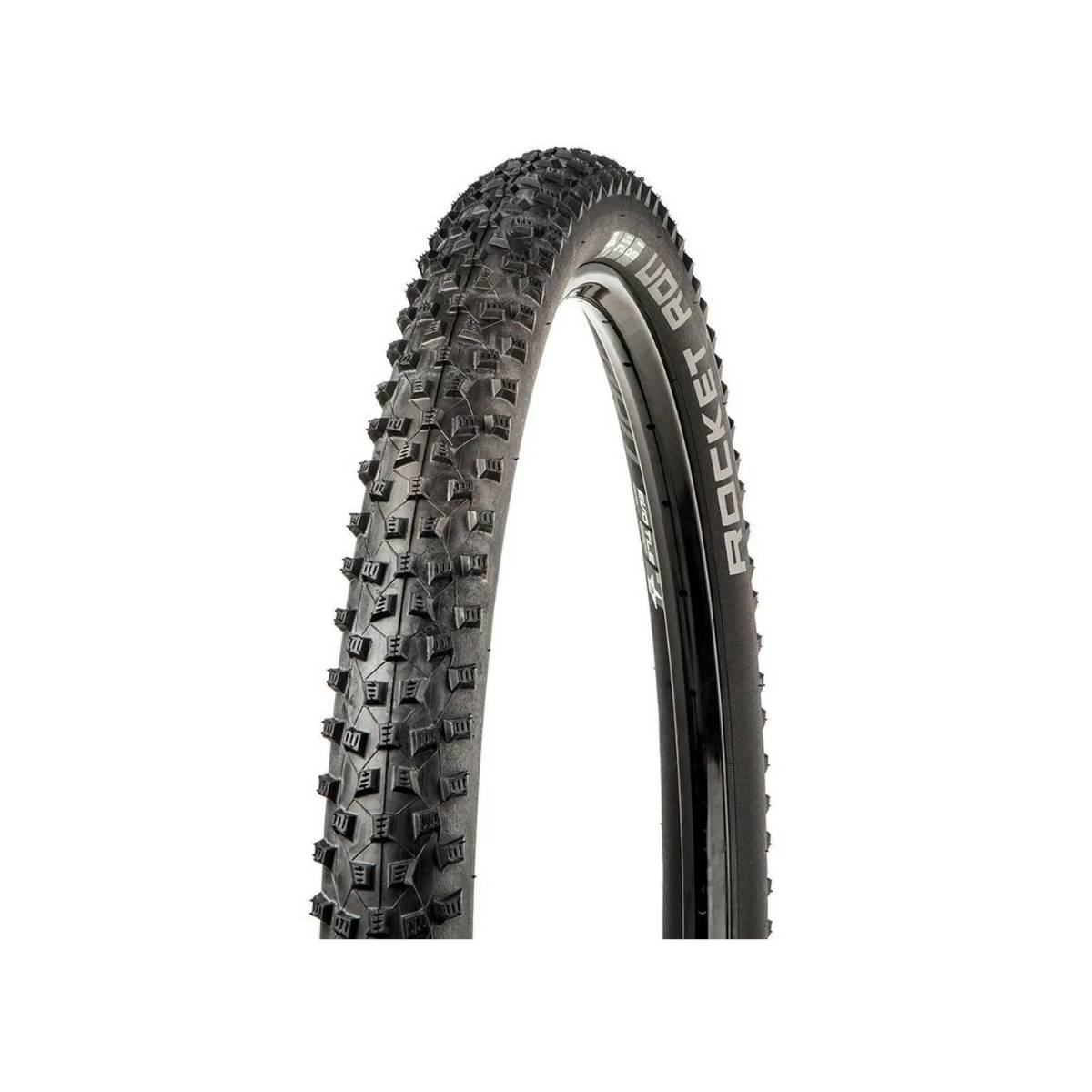 Tubeless günstig Kaufen-Schwalbe Rocket Ron Evo 29x2.10 SnakeSkin Tubeless Schwarz Reifen. Schwalbe Rocket Ron Evo 29x2.10 SnakeSkin Tubeless Schwarz Reifen <![CDATA[Schwalbe Rocket Ron Evo 29x2,10 SnakeSkin Tubeless Reifen Schwarz Entdecken Sie die perfekte Kombination aus Gesc