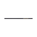 Shimano Brake Hose 1000mm Black SM-BH90-SS Black
