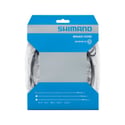 Shimano Brake Hose 1000mm Black SM-BH90-SS Black