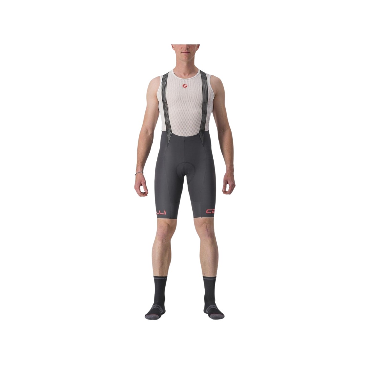 Free günstig Kaufen-Castelli Free Aero Classic Schwarz Trägerhose, Größe S. Castelli Free Aero Classic Schwarz Trägerhose, Größe S <![CDATA[Castelli Free Aero Classic Trägershorts Erleben Sie unübertroffene Leistung mit den Castelli Free Aero 