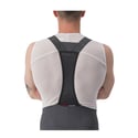 Culote Castelli Free Aero RC Classic Negro Rojo