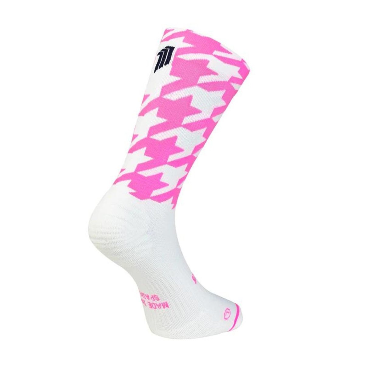 Sporcks Flow Pink Socken Weiß Rosa, Größe L. Sporcks Flow Pink Socken Weiß Rosa, Größe L <![CDATA[Sporcks Flow Rosa Socken Maximieren Sie Ihre Leistung mit den Sporcks Flow Pink Socken, die für hervorragenden Halt und Komfort FLOW günstig Kaufen-Sporcks Flow Pink Socken Weiß Rosa, Größe L. Sporcks Flow Pink Socken Weiß Rosa, Größe L <![CDATA[Sporcks Flow Rosa Socken Maximieren Sie Ihre Leistung mit den Sporcks Flow Pink Socken, die für hervorragenden Halt und Komfort