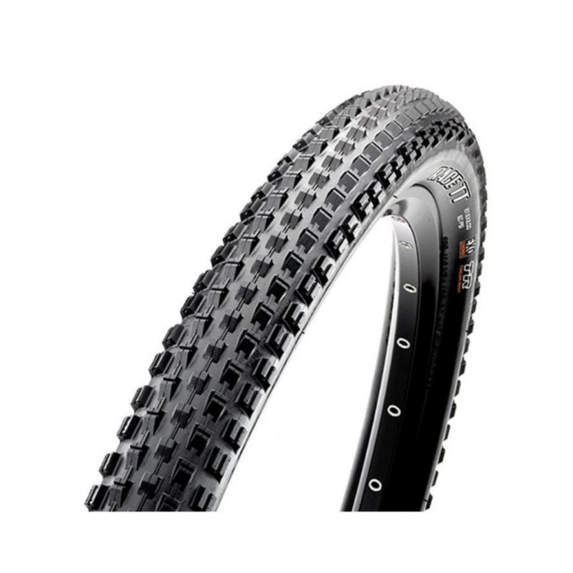 Opona Maxxis Race TT Tubeless Ready Exo 29x2,20 Składana 56-622 Czarna