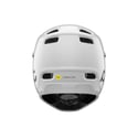 POC Coron Air MIPS Helm Wit
