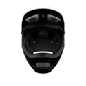 POC Coron Air MIPS Helm Schwarz