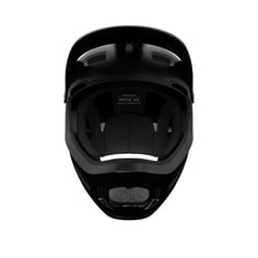 POC Coron Air MIPS Helm Zwart 2