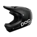 Casque POC Coron Air MIPS noir