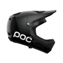 Casco POC Coron Air MIPS nero