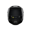 Casco POC Coron Air MIPS Negro