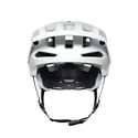 POC Kortal Race MIPS Helmet White Black