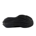 Ténis New Balance FuelCell Rebel v4 Preto 