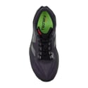 Ténis New Balance FuelCell Rebel v4 Preto 