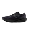 Buty New Balance FuelCell Rebel v4 Czarne 