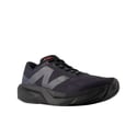 Buty New Balance FuelCell Rebel v4 Czarne 