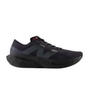 Buty New Balance FuelCell Rebel v4 Czarne 