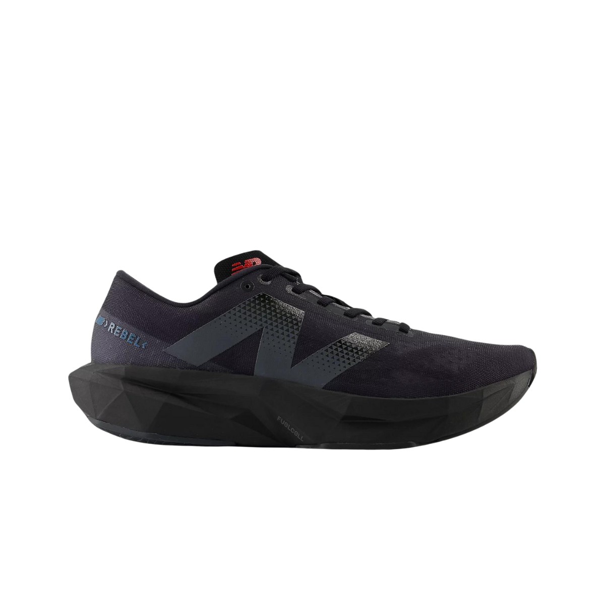 Men's fuelcell rebel shop
