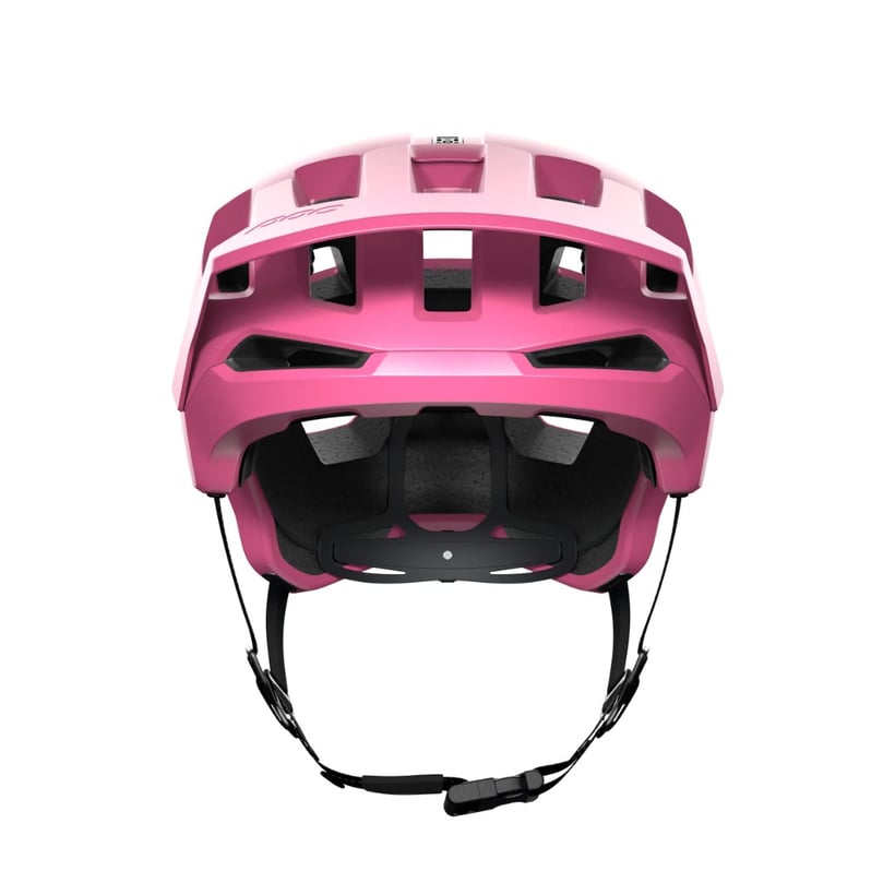 Casco POC Kortal Rosa Mate