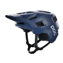 Casque POC Kortal Bleu Marine Mat