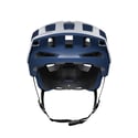 Casco POC Kortal Blu navy opaco