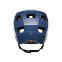 Casco POC Kortal Blu navy opaco