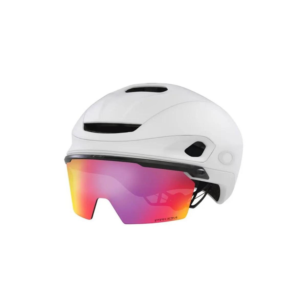 Die X günstig Kaufen-Oakley ARO7 Road EU Helm Mattweiß, Größe S. Oakley ARO7 Road EU Helm Mattweiß, Größe S <![CDATA[Oakley ARO7 Road EU Helm Mattweiß Der Oakley ARO7 Road EU-Helm ist die perfekte Wahl für Radfahrer, die beim Zeitfahren und Tri