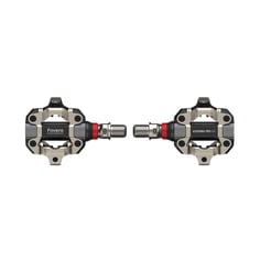 Potenciómetro Favero Assioma Pro MX-2 Doble Medidor De...
