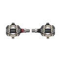 Favero Assioma Pro MX-1 Einzelleistungsmesser
