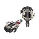 Misuratore di potenza Favero Assioma Pro MX-1 Misuratore di Potenza Singolo