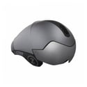 Lazer Wasp Air Tri Helmet Matte Black