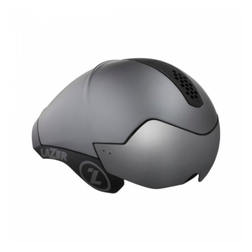 Lazer Wasp Air Tri Helmet Matte Black