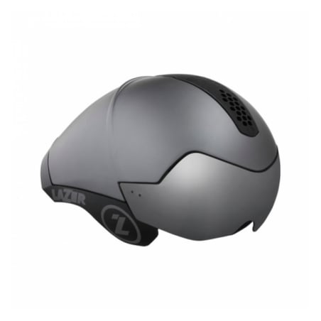 Lazer Wasp Air Tri Helmet Matte Black