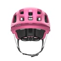 Casque POC Tectal Rose