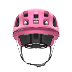 POC Tectal Helm Rosa 2
