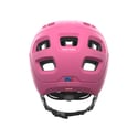 Casque POC Tectal Rose