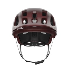 Casque POC Tectal Marron 2